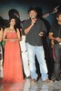 Arya2 Audio Launch - Allu Arjun,Kajal,Navadeep - 188 of 204